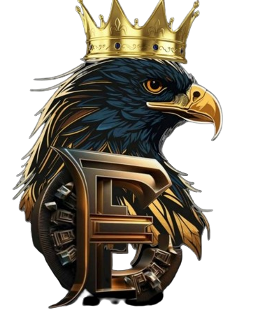 Header Logo